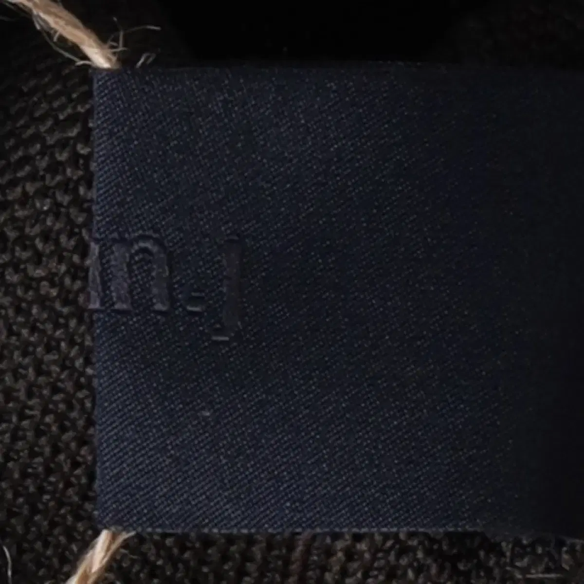 thumbnail-3